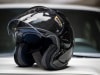 Arai SZ-R Evo