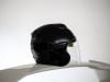 Arai SZ-R Evo