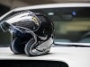 Arai SZ-R Evo