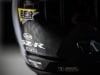 Arai SZ-R Evo