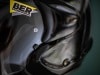 Arai SZ-R Evo