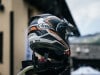 ARAI TOUR-X5 [LA PROVA]