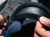 ARAI TOUR-X5 [LA PROVA]