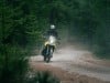 ARAI TOUR-X5 [LA PROVA]