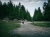 ARAI TOUR-X5 [LA PROVA]