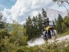 ARAI TOUR-X5 [LA PROVA]