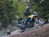 ARAI TOUR-X5 [LA PROVA]