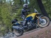 ARAI TOUR-X5 [LA PROVA]