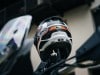 ARAI TOUR-X5 [LA PROVA]