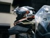 ARAI TOUR-X5 [LA PROVA]