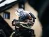 ARAI TOUR-X5 [LA PROVA]