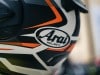 ARAI TOUR-X5 [LA PROVA]