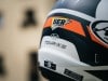 ARAI TOUR-X5 [LA PROVA]