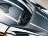 ARAI TOUR-X5 [LA PROVA]