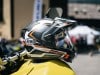 ARAI TOUR-X5 [LA PROVA]