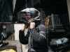 ARAI TOUR-X5 [LA PROVA]