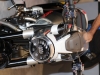 ARCH Moto - EICMA 2017