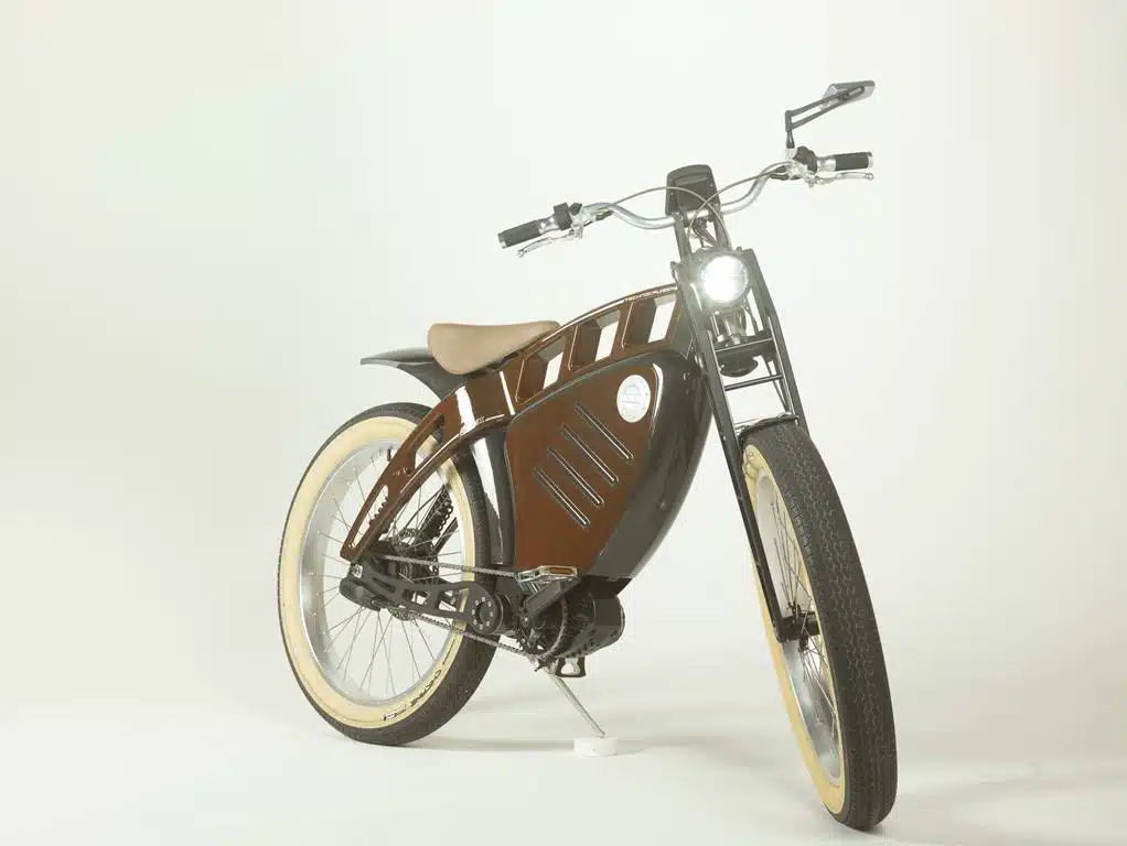 Arlix Granturismo 