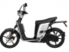 Askoll - nuove colorazioni per scooter EVOlution 