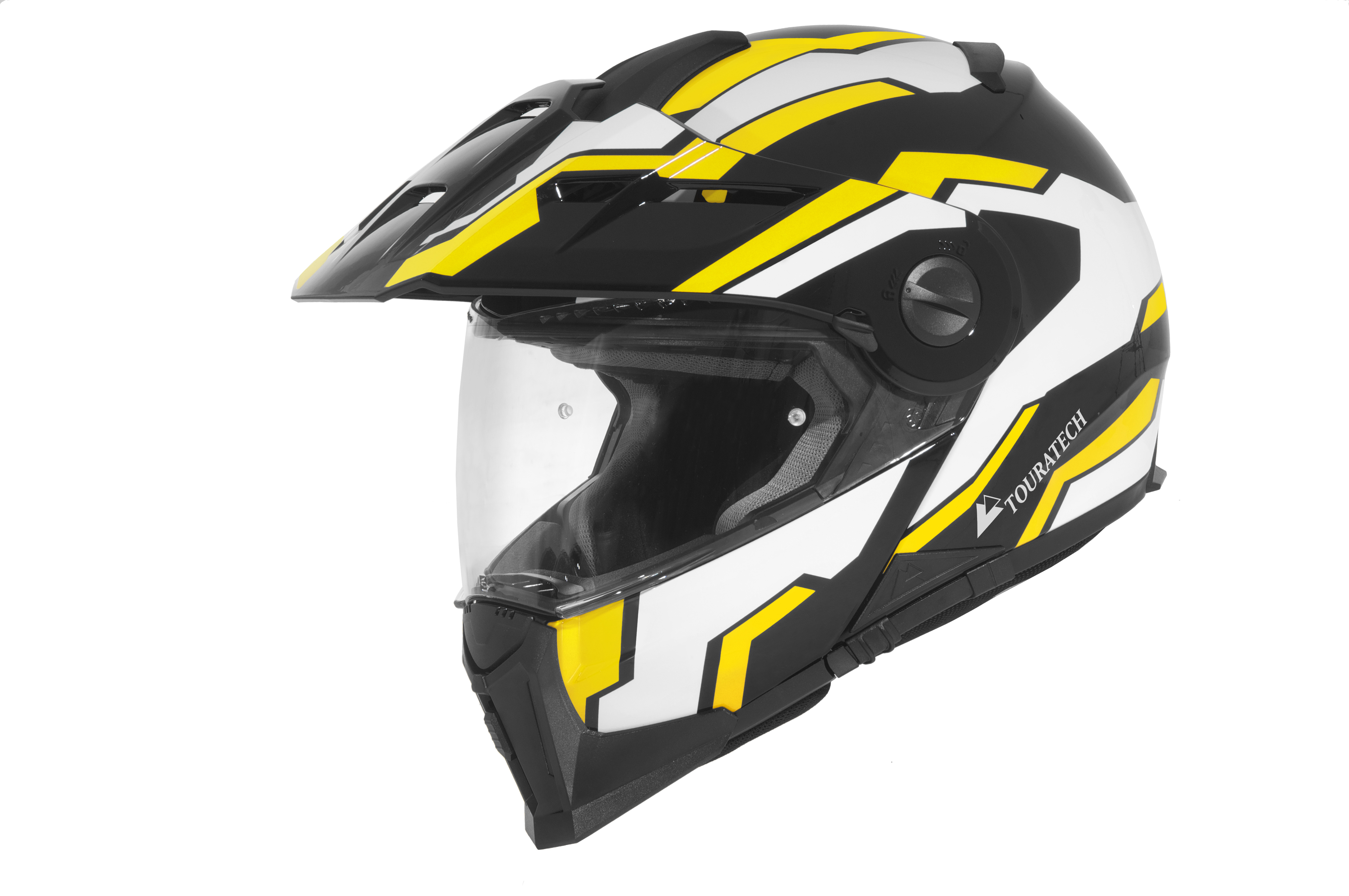 Aventuro Mod Touratech