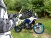 AXO Frontier WP