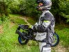 AXO Frontier WP