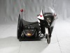 Bat-Moto replica