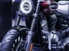 Benda - EICMA 2024