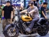 Benda - EICMA 2024
