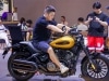 Benda - EICMA 2024