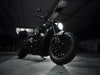 Benda - EICMA 2024