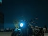 Benda - EICMA 2024