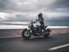 Benda - EICMA 2024