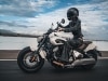 Benda - EICMA 2024