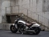 Benda - EICMA 2024