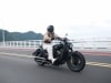 Benda - EICMA 2024