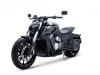 Benda - EICMA 2024