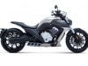 Benda - EICMA 2024