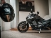 Benda - EICMA 2024