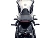 Benda - EICMA 2024