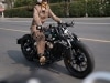 Benda - EICMA 2024
