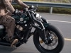 Benda - EICMA 2024