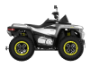 Benda - EICMA 2024