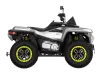 Benda - EICMA 2024