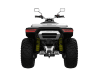 Benda - EICMA 2024