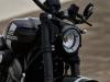 Benda Rock 707 