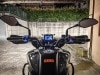 Benelli 702 X 2025