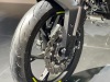 Benelli BKX 125 e 300 - EICMA 2024