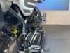 Benelli BKX 125 e 300 - EICMA 2024