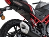 Benelli BN 125 - photo 2020